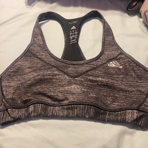 Adidas Sports Bra